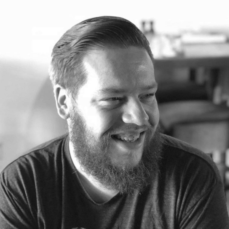 Stefan vertelt hoe het is om als IT’er bij een salesbureau te werken
