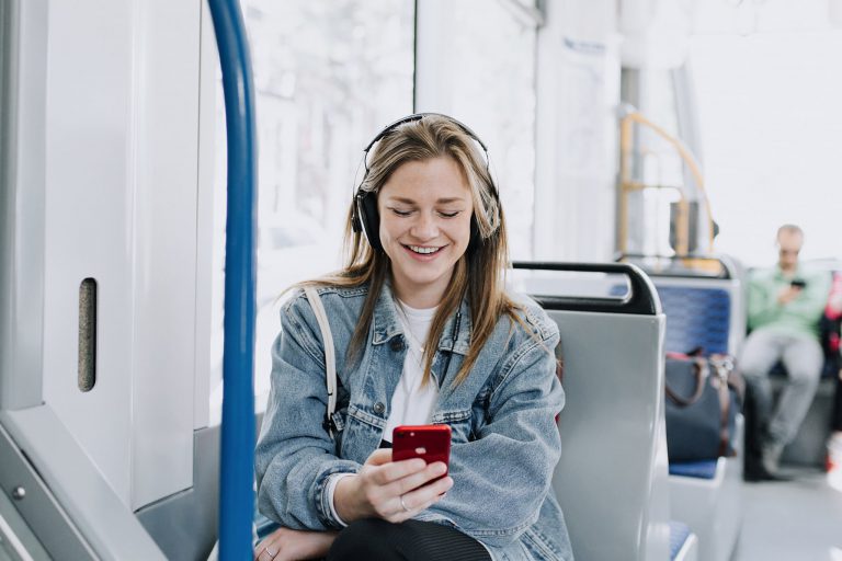 Lancering Contact Center voor bestaande klanten en eigen initiatieven